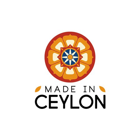 Ceylon Ayurveda Health Center