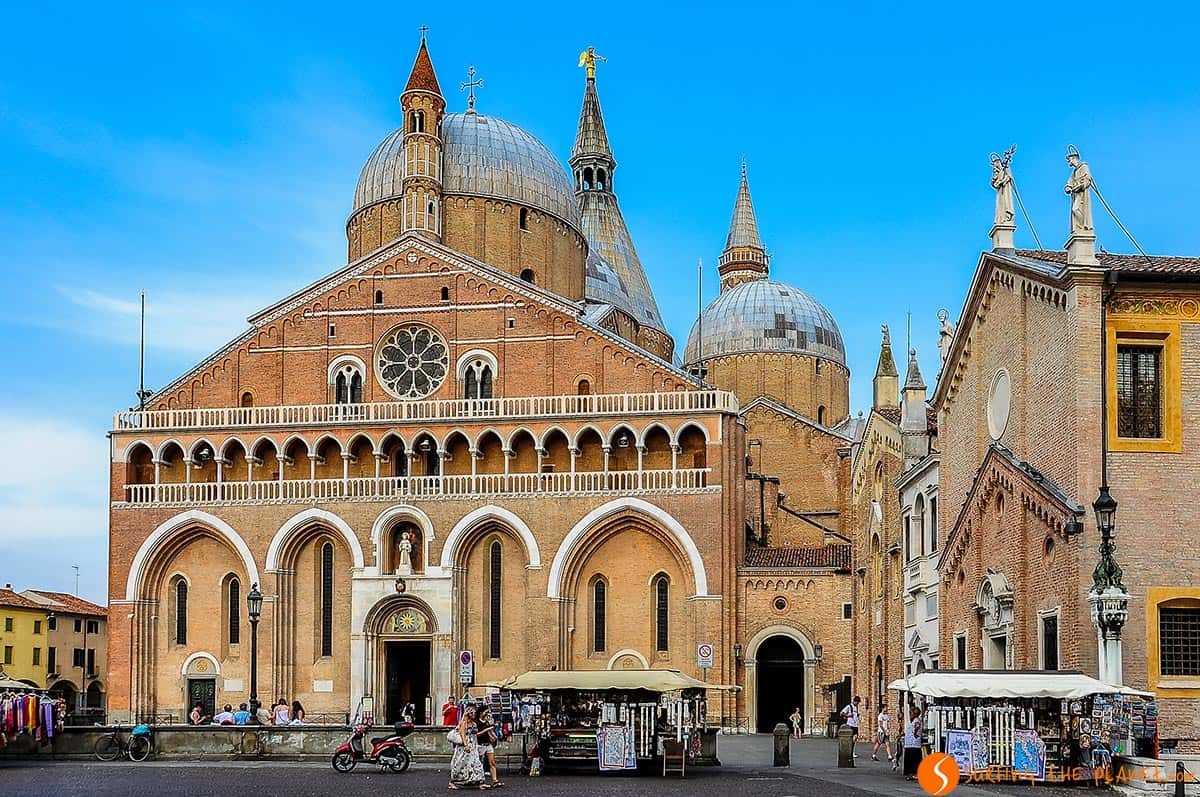Tower Bridge