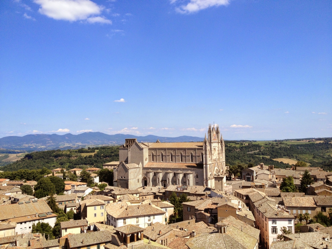 il Gioco