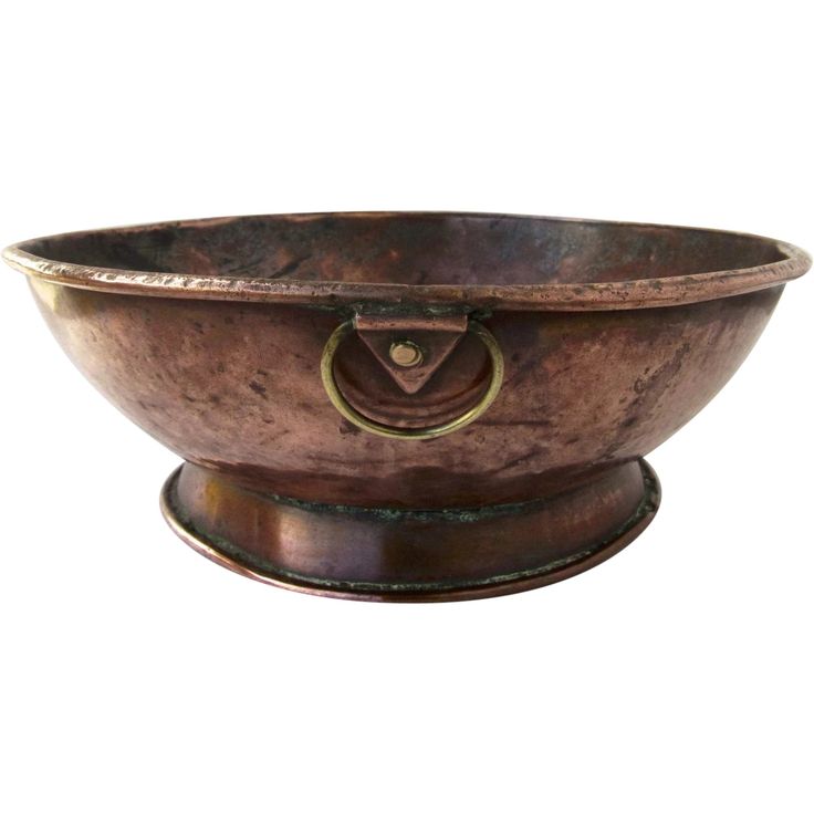 Kavindu Brass Ware