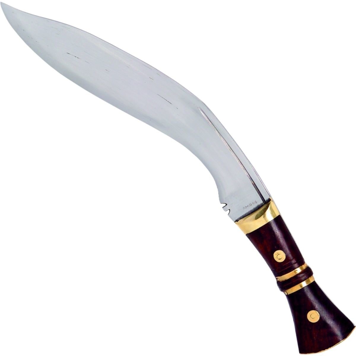 Great Gurkha Kukri House