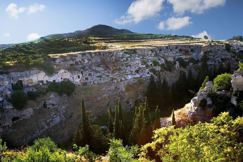 Gravina Sotterranea