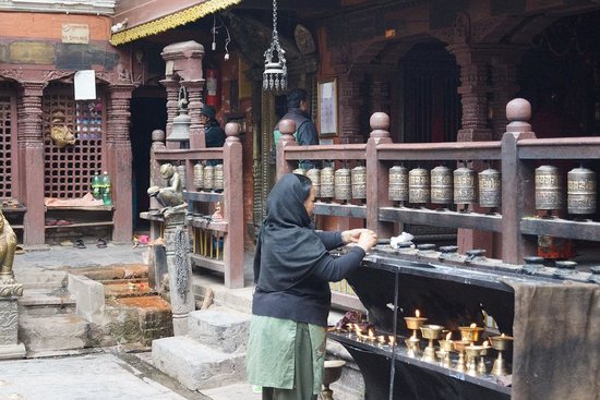 Gautam Gift Emporium