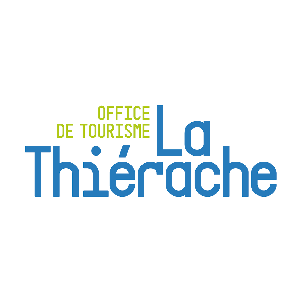 Office de Tourisme des Monts de Gy