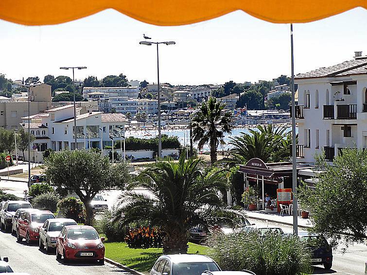 Nou Emporda Bikes