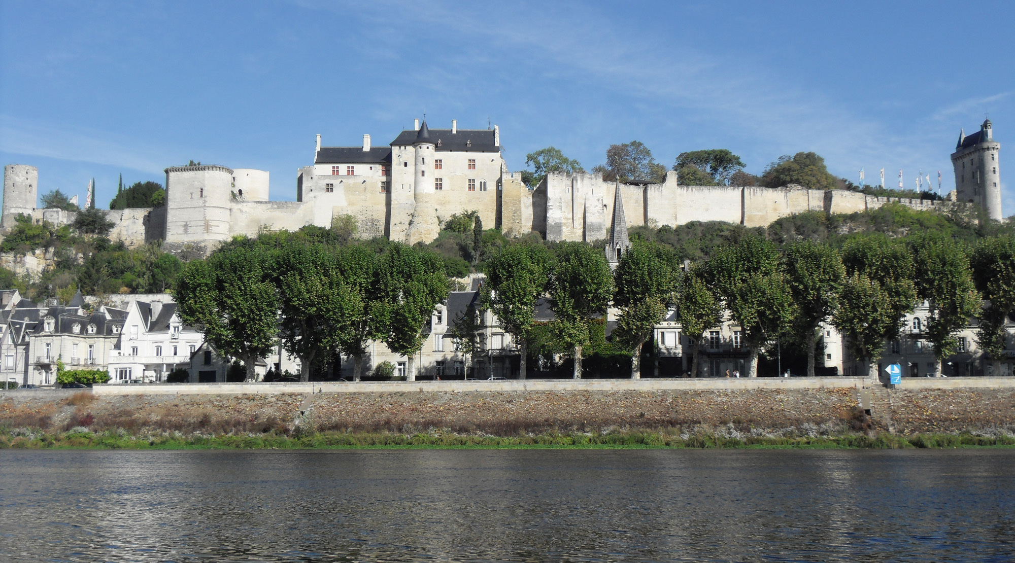 Musee Le Carroi