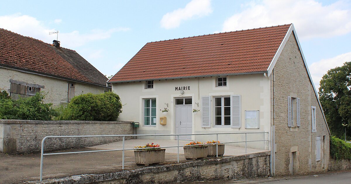 Musée Gantner