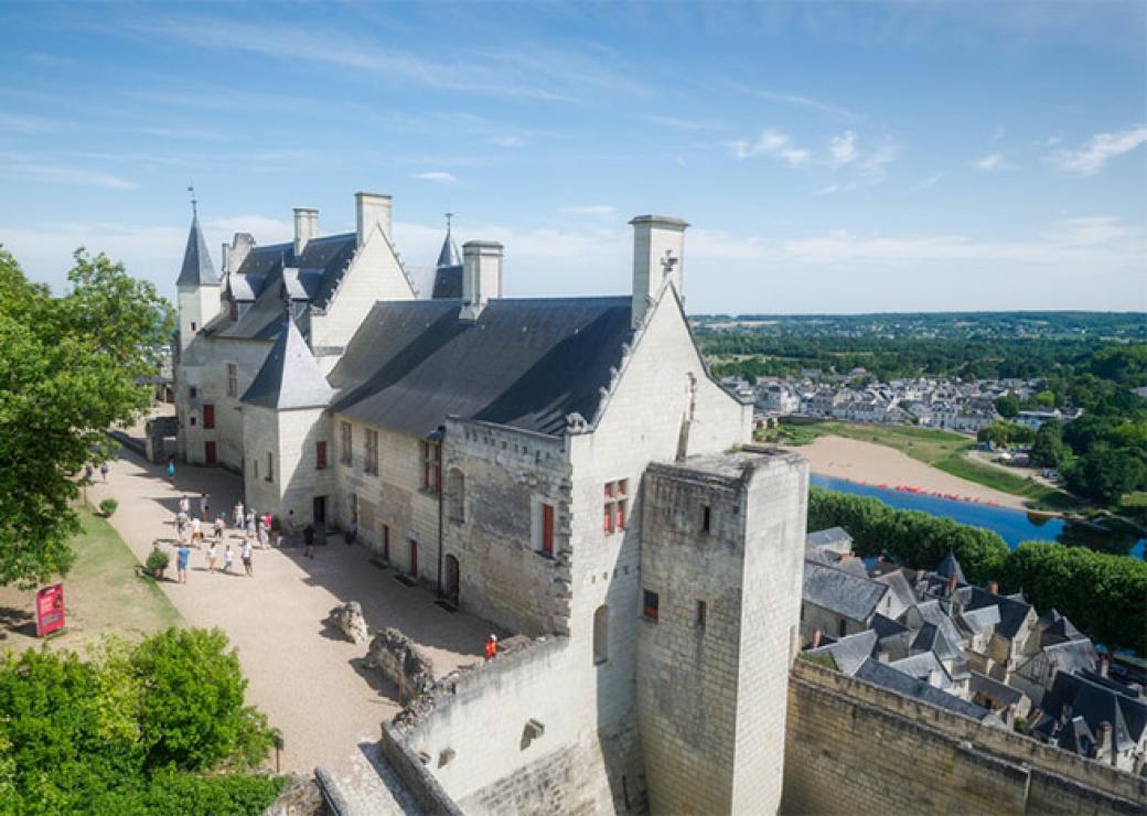 Musée Picroboule