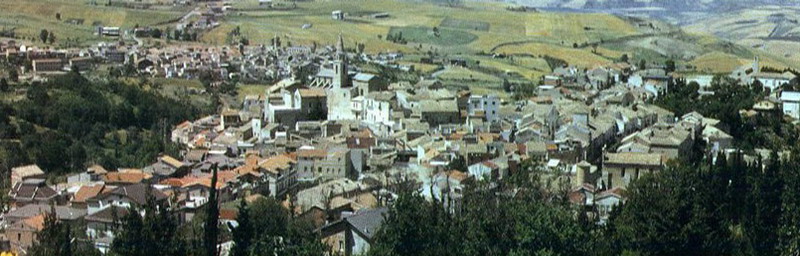La Cappellina