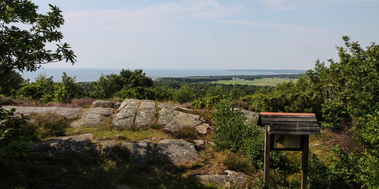 Lundens naturreservat