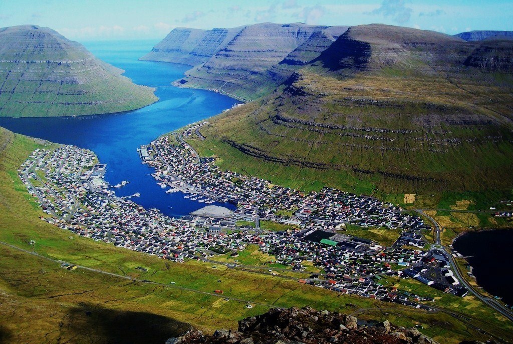 Leiikalund