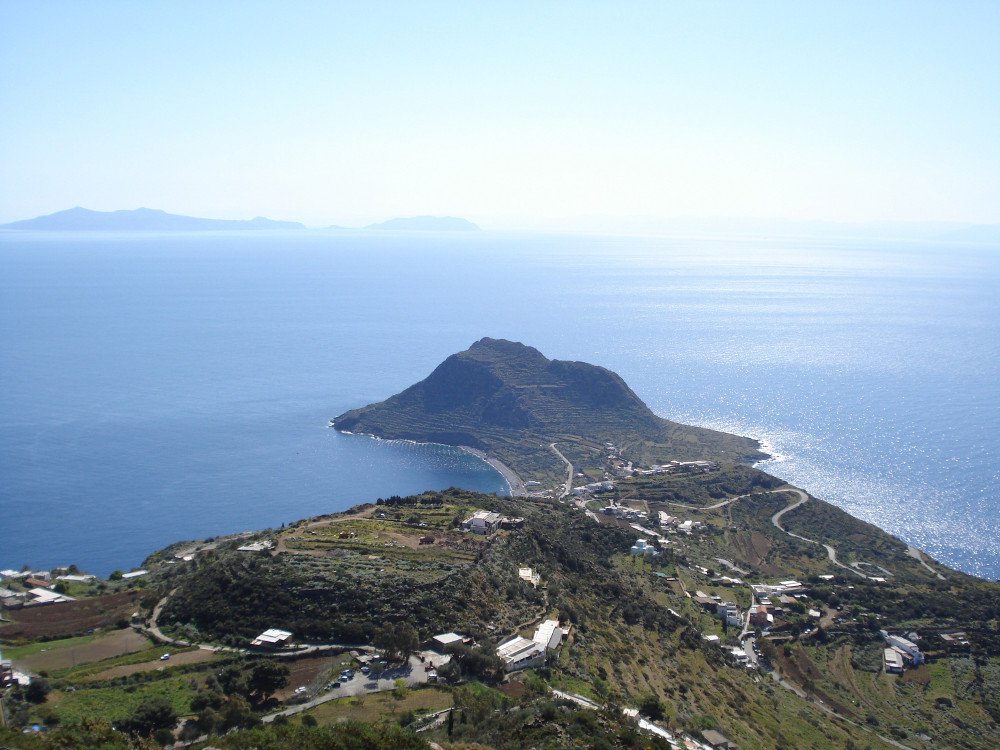 Le Macine