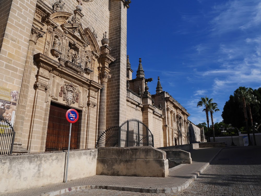 Plaza Canterbury