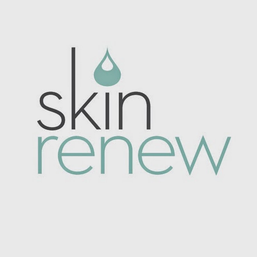 Renew Skin and Body Clinic
