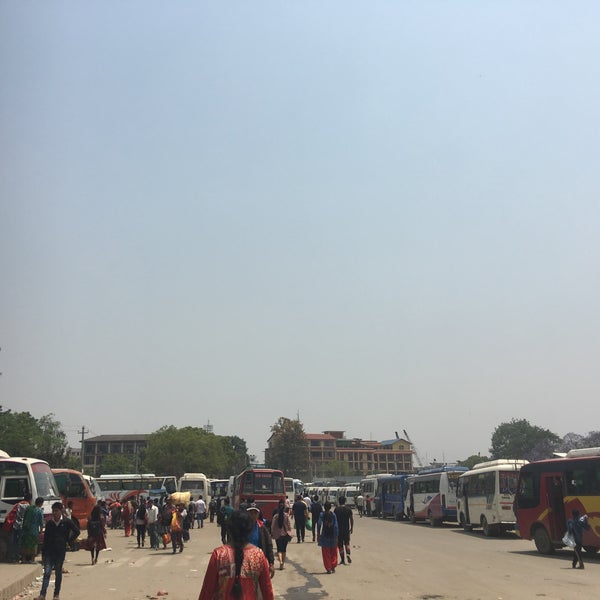 Ratna Park