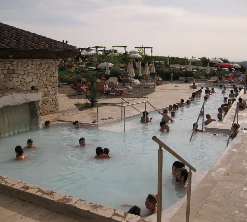 Parrocchia San Germano