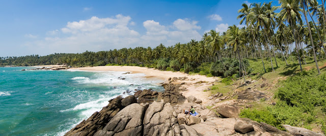 Tangalle Taxi & Tours