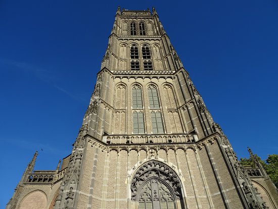 Sint Maartenskerk