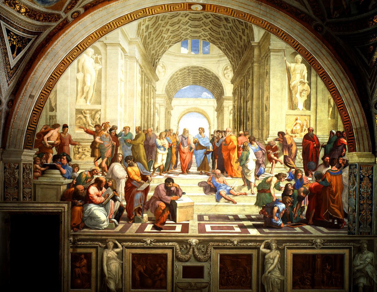 Scuola di Applicazione