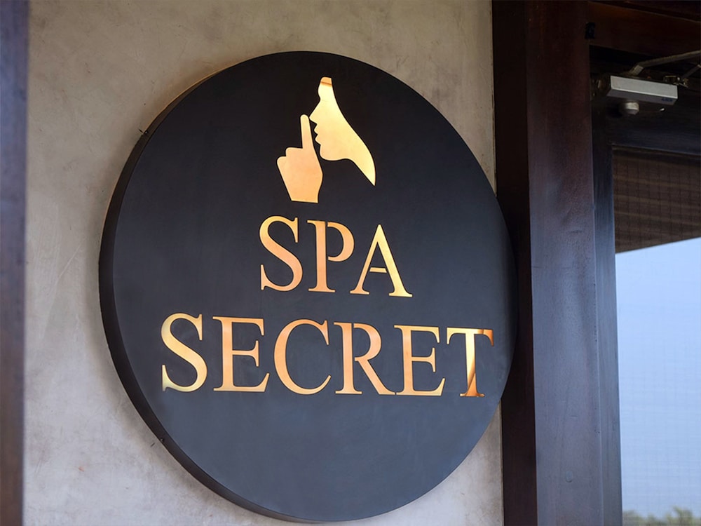 Spa Secret - Ayurveda & Spa