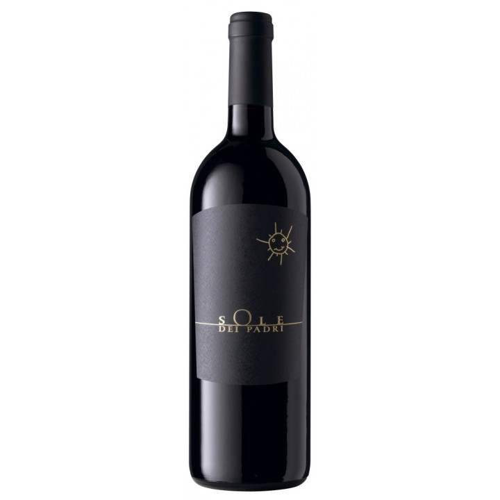 Vino Passito Azienda Agricola Bagnario
