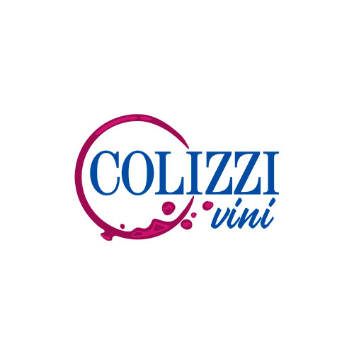 Villa Bianchi Piatti Clerici