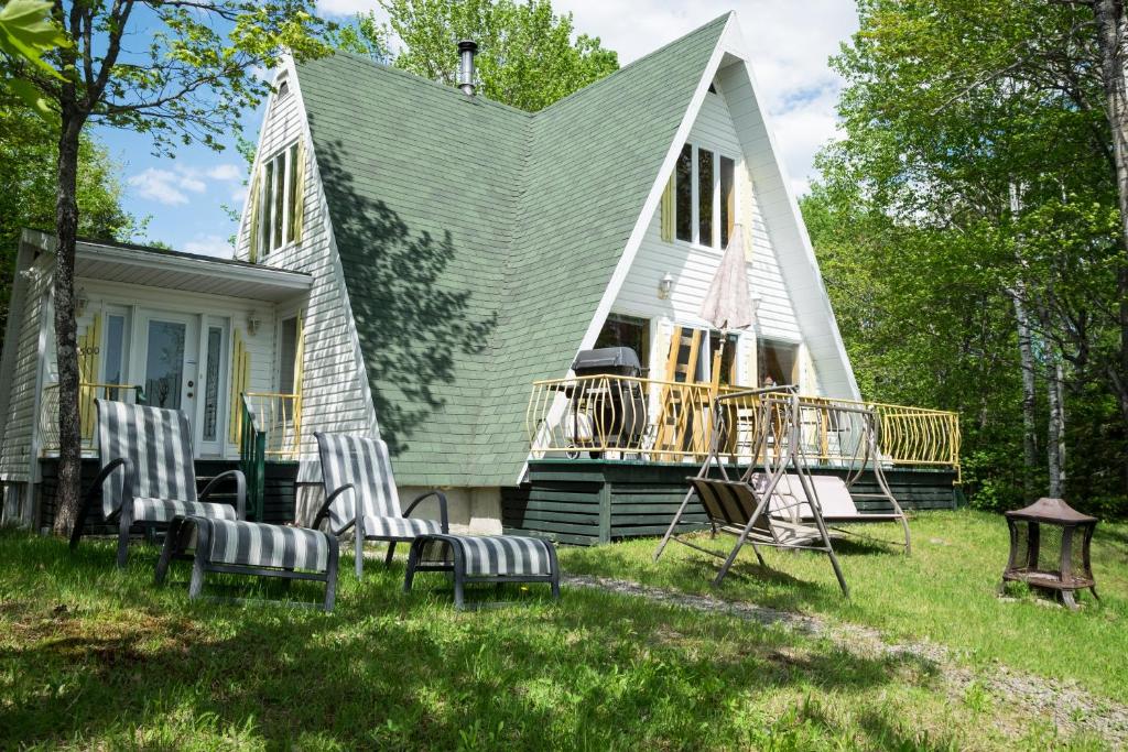 Outdoor Pictures 1