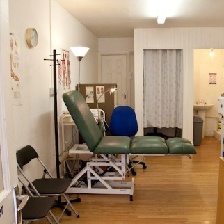 Ballina Natural Medicine Clinic