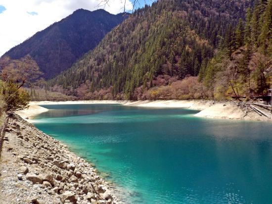 Rize Valley