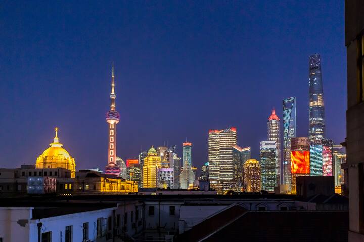 Bund18