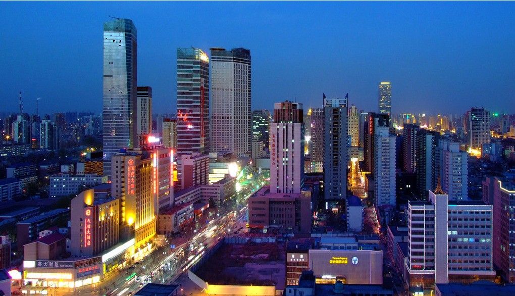 Qiu Shan