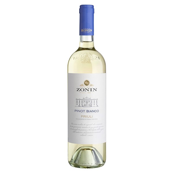 Vini Puntin