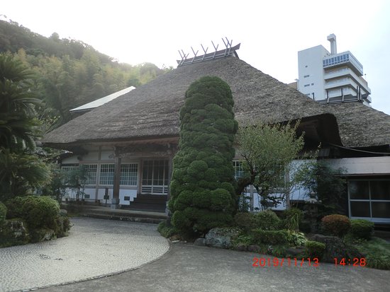Outdoor Pictures 1