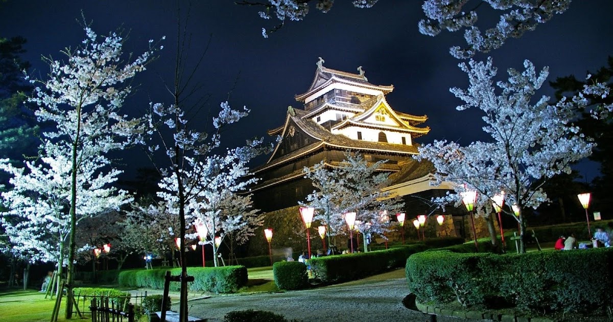 Ryusyouji Temple