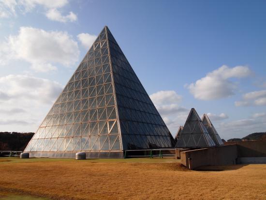 Nima Sand Museum