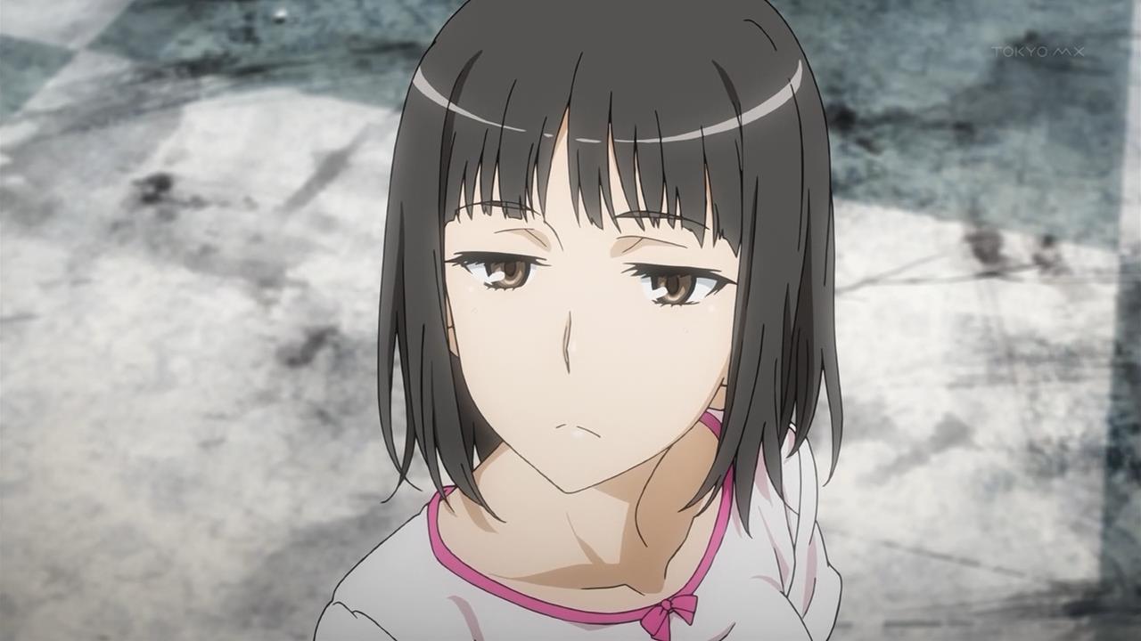 Otaki