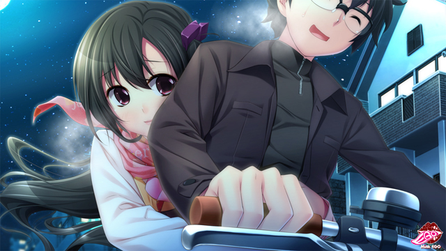 Super Sento Taisetsu no Yu