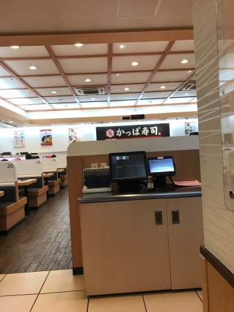 JA Tomisato Fresh Produce Center No. 2