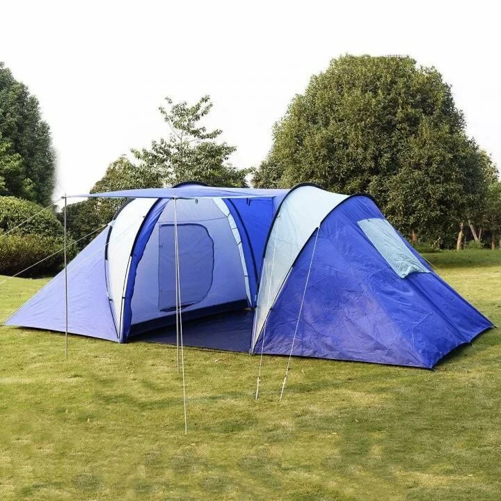 Outdoor Pictures 1
