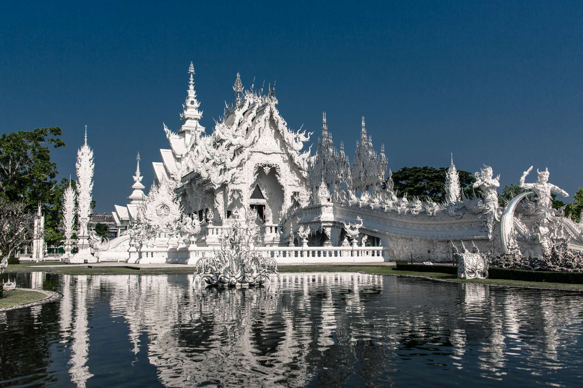 Ban Pang Khon