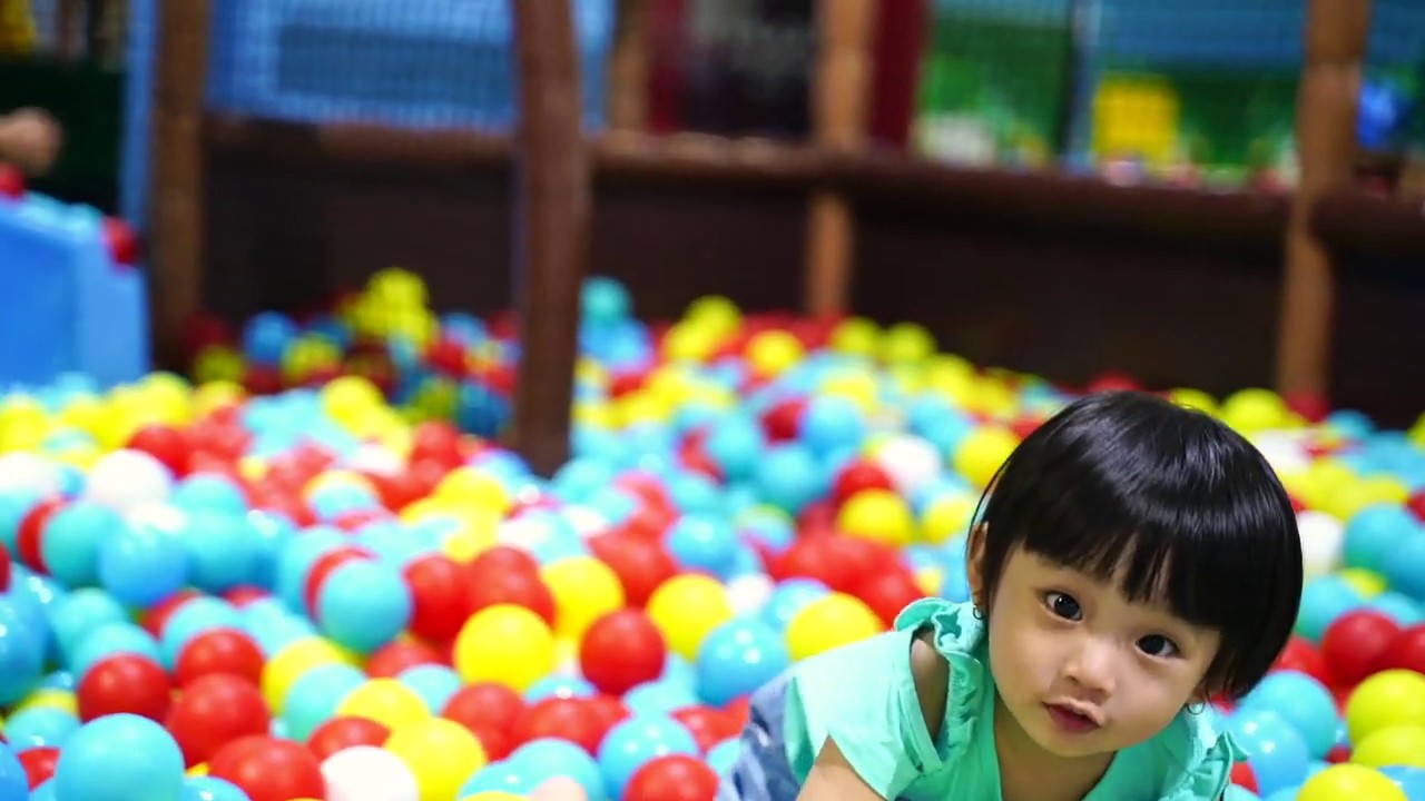 tiNiWorld