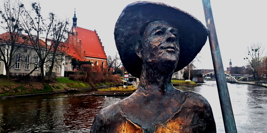 Mistrz Twardowski