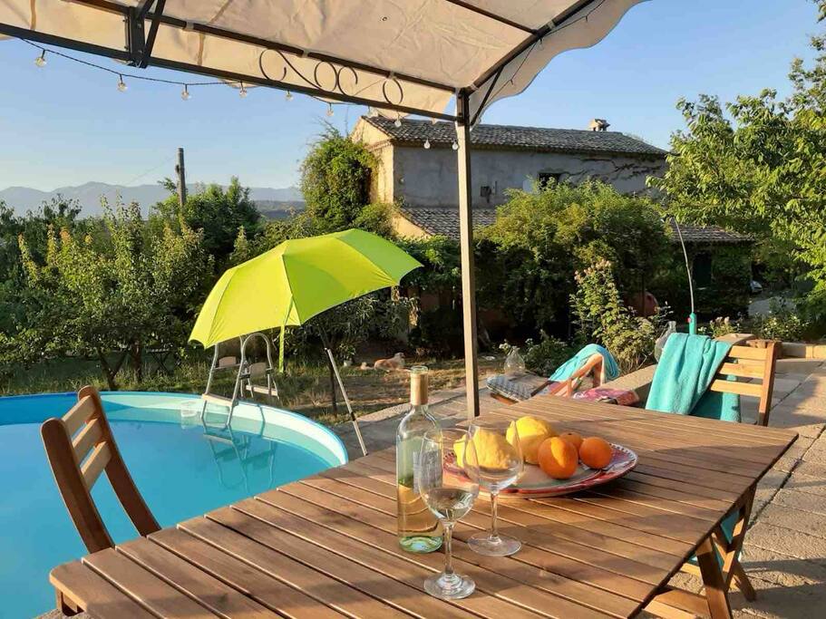 Oasi del Relax