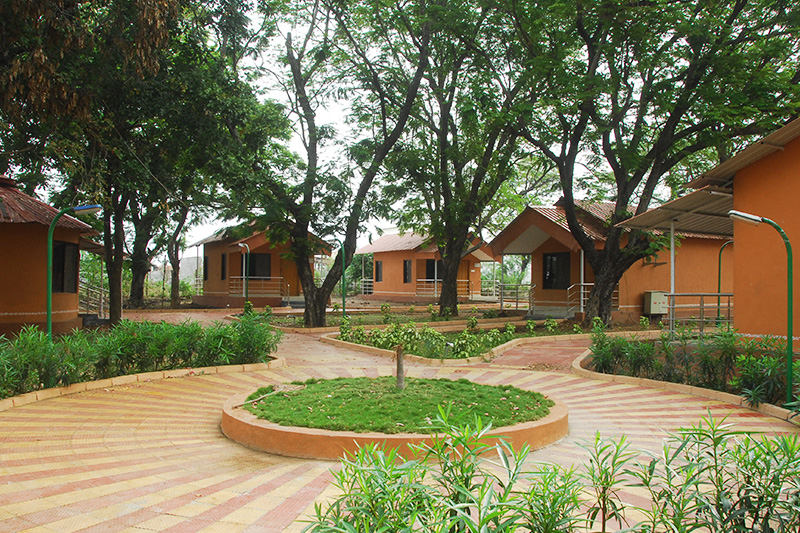 Kawal Wildlife Sanctuary