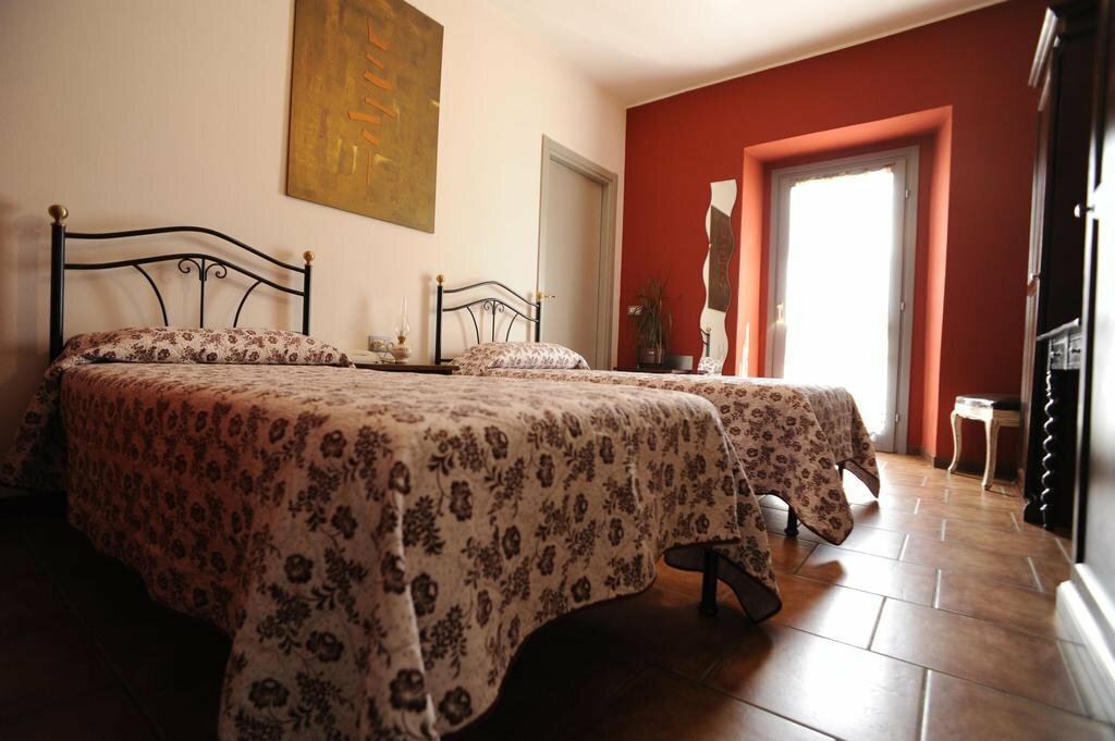 Locanda Martorelli