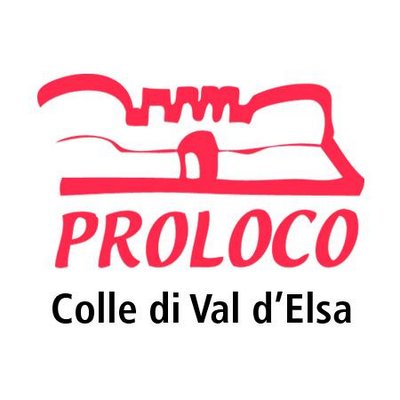 PRO-LOCO - Ufficio Informazioni Turistiche