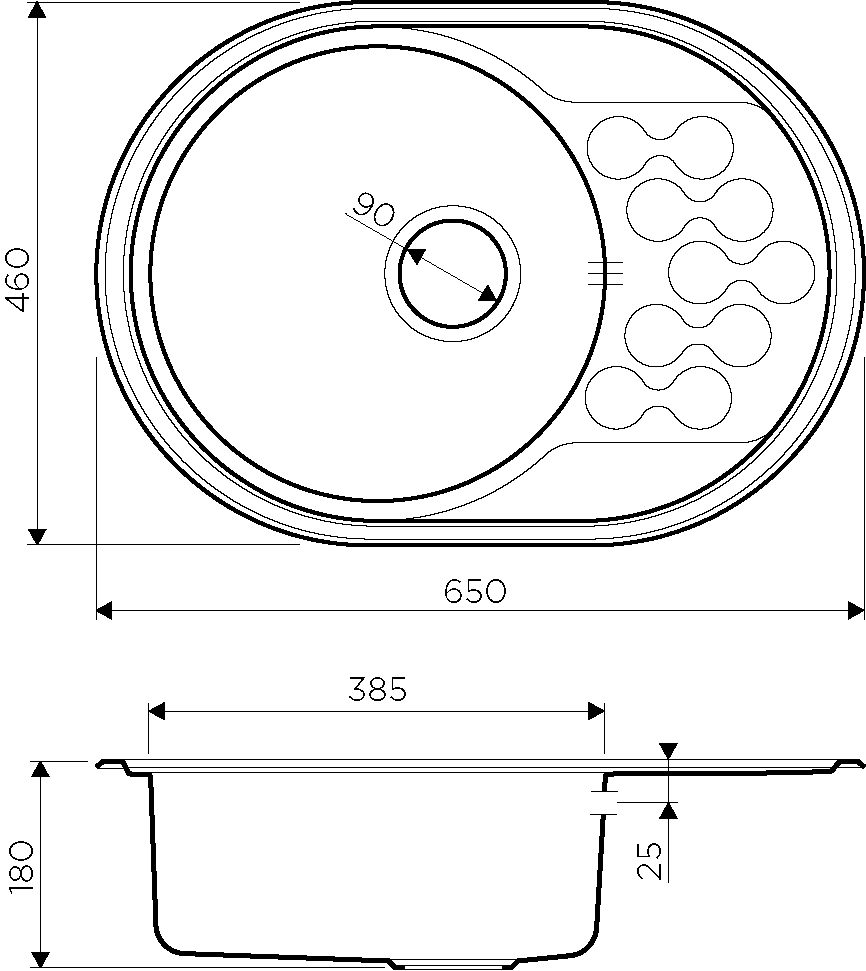 Kasumigaura Aquarium