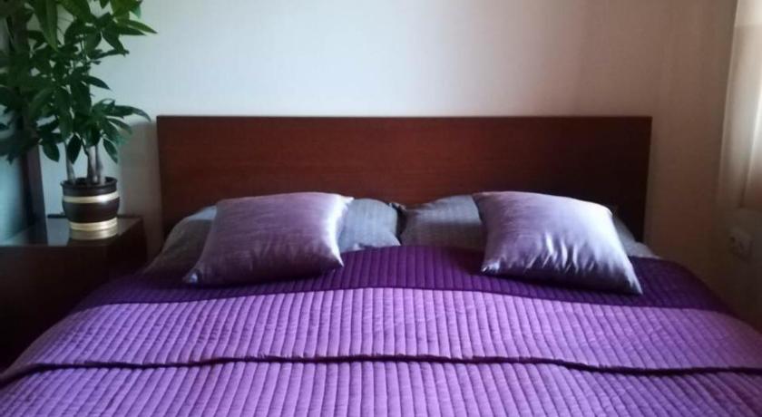 Ferences Rendi Romkert