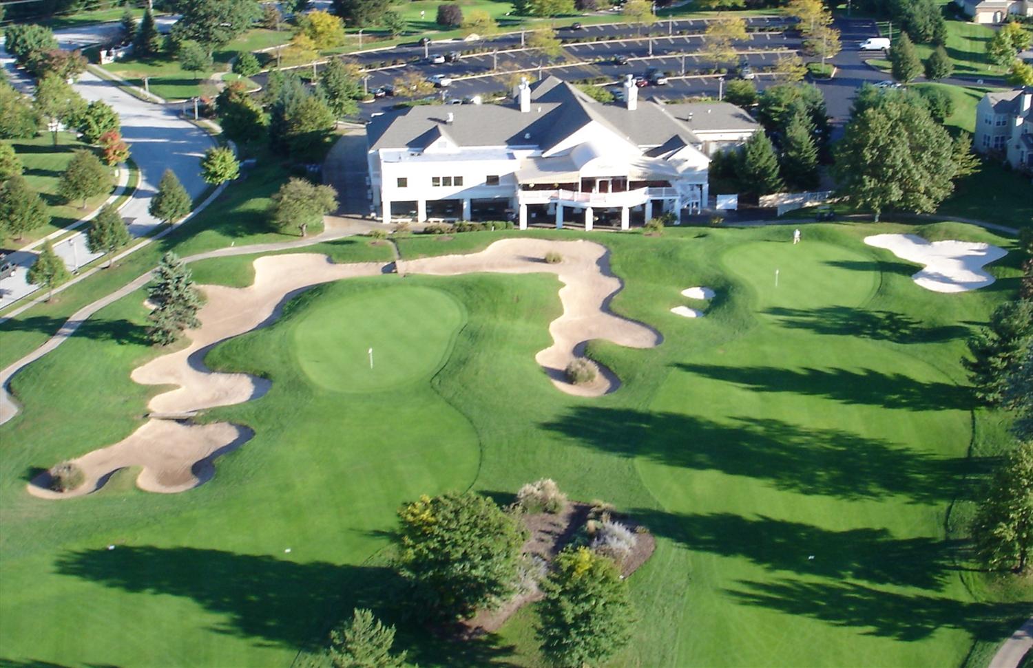 Sobu Country Club