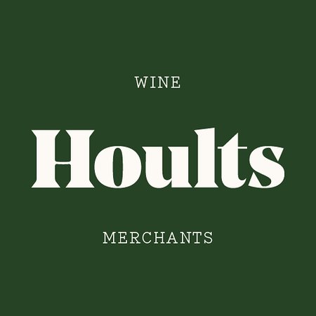Hoults Wine Merchants